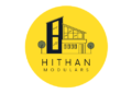 Hithan Modulars